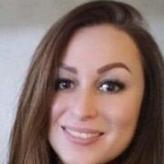 ���������� �����-���������, ���� ������� �����, 42 ����, ������������ ��� ������, ����� � ���������