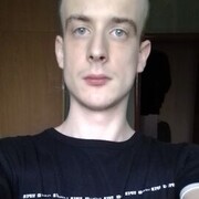  ,  , 20