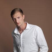 ���������� ��������, ���� ������� ������, 27 ���, ������������ ��� ������, ����� � ���������