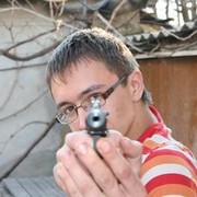  ,   Vlad1son, 35 ,   ,   , c 