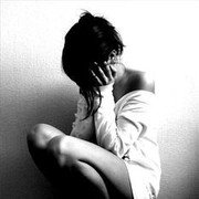 ���������� �������, ���� ������� ���������, 35 ���, ������������ ��� ������