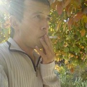 ,   Rustam, 47 ,   ,   , c 