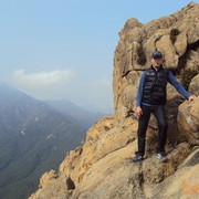  ,   Zhan, 40 ,   ,   , c 