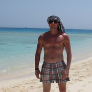 ���������� �����, ���� ������� �������, 80 ���, ������������ ��� ������, ����� � ���������, c�������� ���������