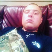 ���������� ���������, ���� ������� �����, 28 ���, ������������ ��� ������, ����� � ���������, c�������� ���������