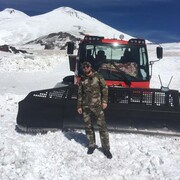 ���������� ���������, ���� ������� �����, 37 ���, ������������ ��� ������, ����� � ���������