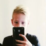 ���������� ������, ���� ����� ������, 20 ���, ������������ ��� ������, ����� � ���������, c�������� ���������, ���������