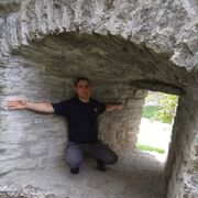  Selfoss,  Alex, 42