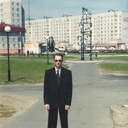 ���������� ��������, ������� �������, 56