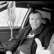 ���������� �������, ���� ������� �������, 49 ���, ������������ ��� ������, ����� � ���������, ���������