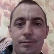  ,   , 35 ,   ,   , c , 