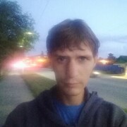  ,   Denis, 35 ,   ,   