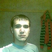  ,   Odil, 38 ,   ,   , c , 