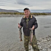 ���������� �������, ���� ������� �����, 45 ���, ������������ ��� ������, ����� � ���������