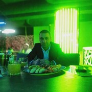  ,   , 38 ,   ,   , c , 