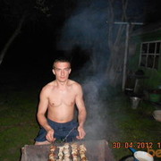  ,   , 38 ,   