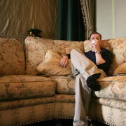 ���������� ������, ���� ������� ���������, 57 ���, ������������ ��� ������, ����� � ���������