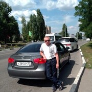   ,   , 59 ,   ,   , c 