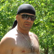  -,   , 54 ,     , c 