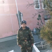  ,  Shodon, 21