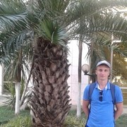 ���������� �������, ���� ������� ���������, 36 ���, ������������ ��� ������, ����� � ���������, c�������� ���������