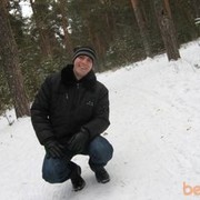 ���������� ���������, ���� ������� �������, 44 ����, ������������ ��� ������, ����� � ���������, c�������� ���������