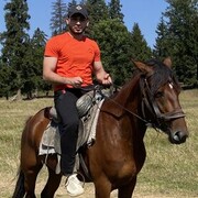 ���������� ������, ���� ����� ����, 22 ����, ������������ ��� ������, ����� � ���������