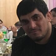  ,   , 38 ,   ,   