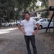 ���������� �������, ���� ������� �����, 38 ���, ������������ ��� ������, ����� � ���������