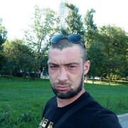 ���������� �����-���������, ���� ������� �������, 30 ���, ������������ ��� ����� � ���������, c�������� ���������, ���������