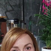  ,   , 45 ,     , c 