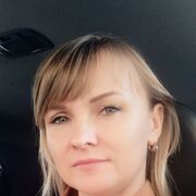 ���������� ���������, ���