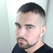 ���������� ���������, ������� ������, 30