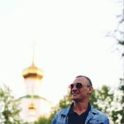 ���������� ������, ���� ������� ����, 33 ����, ������������ ��� ������, ����� � ���������, ���������