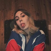 ���������� ������, ���� ������� �����, 22 ����, ������������ ��� ������, ����� � ���������, c�������� ���������, ���������