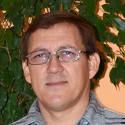 ���������� ���������, ���� ������� ������, 53 ����, ������������ ��� ������, ����� � ���������, c�������� ���������