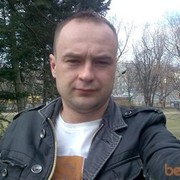  ,   , 43 ,     , c 