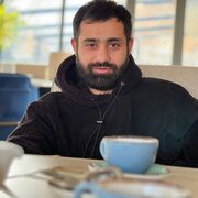 ���������� ����, ������� Dav, 27