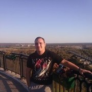  ,   , 41 ,   ,   , c 