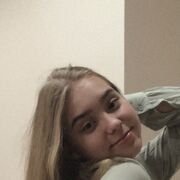 ���������� ����, ���� ������� Kamila, 25 ���, ������������ ��� ������, ����� � ���������