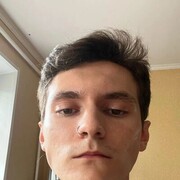 ���������� ������, ���� ����� �����, 22 ����, ������������ ��� ������, ����� � ���������