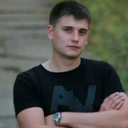 ���������� ����, ���� ������� ����, 26 ���, ������������ ��� ������, ����� � ���������