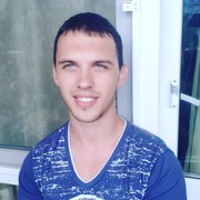 ���������� �������, ���� ������� �����, 32 ����, ������������ ��� ������, ����� � ���������, c�������� ���������