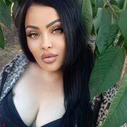 ���������� ��������������, ���� ������� �������, 32 ����, ������������ ��� c�������� ���������