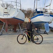  ,   Ruslan, 43 ,   ,   
