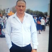  Abenberg,   , 48 ,   ,   , c , 