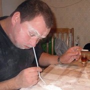 ���������� ������, ���� ������� Maxxxx, 44 ����, ������������ ��� ������