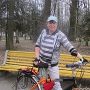 ���������� �������, ���� ������� �������, 36 ���, ������������ ��� ������, ����� � ���������, c�������� ���������