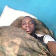 ���������� ������ ��������, ���� ������� Boris, 35 ���, ������������ ��� ������, ����� � ���������