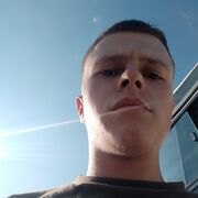  ,  , 22